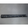 PROTECTION PORTE AVANT DROIT DACIA SANDERO