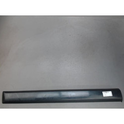 PROTECTION PORTE AVG
