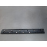 PROTECTION PORTE AVANT GAUCHE DACIA SANDERO