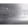 PROTECTION PORTE AVANT GAUCHE DACIA SANDERO