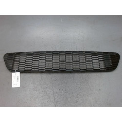 GRILLE PARE-CHOC AV