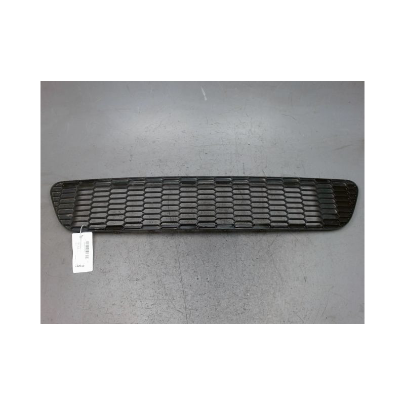 GRILLE PARE-CHOC AVANT NISSAN MICRA