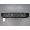 GRILLE PARE-CHOC AVANT NISSAN MICRA