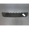 GRILLE PARE-CHOC AVANT NISSAN MICRA
