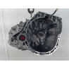 BOITE A VITESSE MECANIQUE RENAULT MEGANE 1.2 TCe 100 