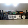 BOITIER GESTION HABITACLE PEUGEOT 207 2006-2013