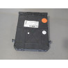 BOITIER GESTION HABITACLE PEUGEOT 207 2006-2013