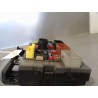 BOITE A FUSIBLES PEUGEOT PARTNER TEPEE II Phase 1 (B9) 2008-2012