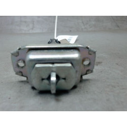 TIRANT PORTE ARG