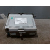 ECRAN GPS DACIA DOKKER