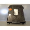 BOITIER GESTION HABITACLE PEUGEOT 208