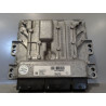 CALCULATEUR MOTEUR RENAULT CAPTUR