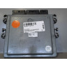 CALCULATEUR MOTEUR RENAULT CAPTUR