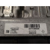 CALCULATEUR MOTEUR RENAULT CAPTUR