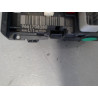 BOITE A FUSIBLES PEUGEOT 307 CC 2005-