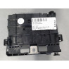 BOITE A FUSIBLES PEUGEOT 307 CC 2005-