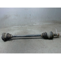 TRANSMISSION ARD