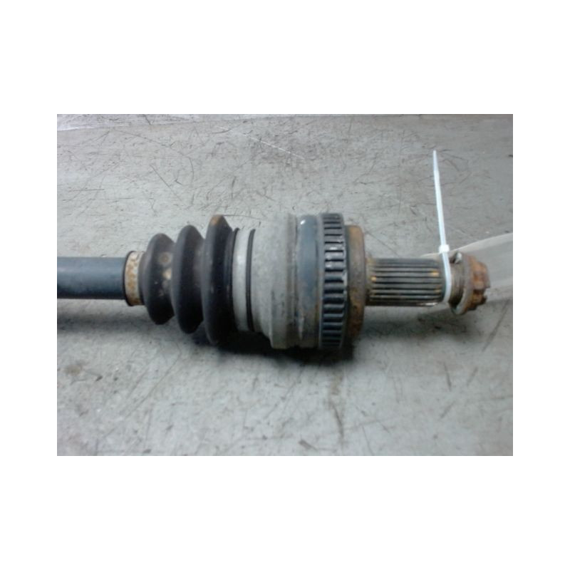 TRANSMISSION ARRIERE DROIT BMW SERIE 1 116 i