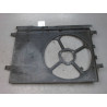 SUPPORT DE VENTILATEUR CITROEN NEMO