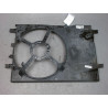 SUPPORT DE VENTILATEUR CITROEN NEMO