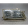 PHARE DROIT TOYOTA CARINA