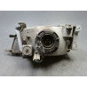 PHARE DROIT TOYOTA CARINA
