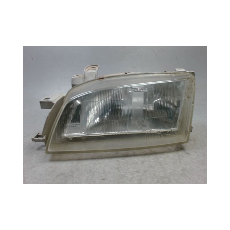 PHARE GAUCHE TOYOTA CARINA