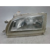 PHARE GAUCHE TOYOTA CARINA