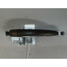 POIGNEE EXTERIEURE PORTE COULISSANTE DROIT CITROEN BERLINGO