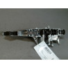POIGNEE EXTERIEURE PORTE COULISSANTE DROIT CITROEN BERLINGO