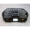BLOC COMPTEURS B.M.W. SERIE 2