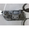 SYSTEME CONDAMNATION AVANT DROIT FORD B-MAX