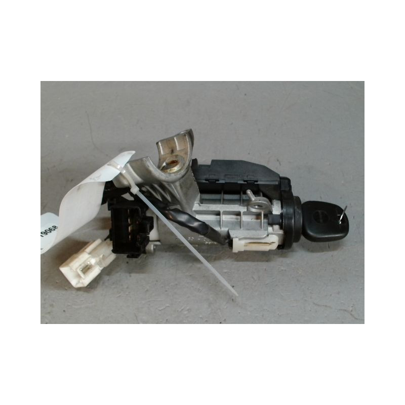 ANTIVOL DE DIRECTION TOYOTA AVENSIS -2000