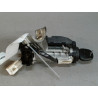 ANTIVOL DE DIRECTION TOYOTA AVENSIS -2000