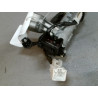 ANTIVOL DE DIRECTION TOYOTA AVENSIS -2000