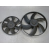 MOTEUR VENTILATEUR RADIATEUR RENAULT MASTER COURT SUREL 98-2003