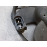 MOTEUR VENTILATEUR RADIATEUR RENAULT MASTER COURT SUREL 98-2003