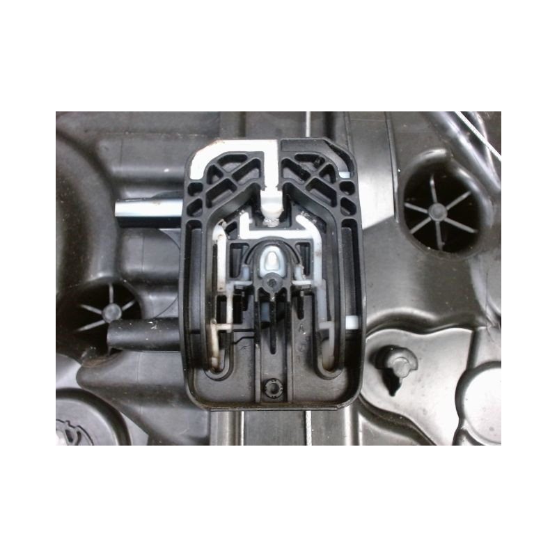 MECANISME LEVE-GLACE ARRIERE DROIT FORD FIESTA