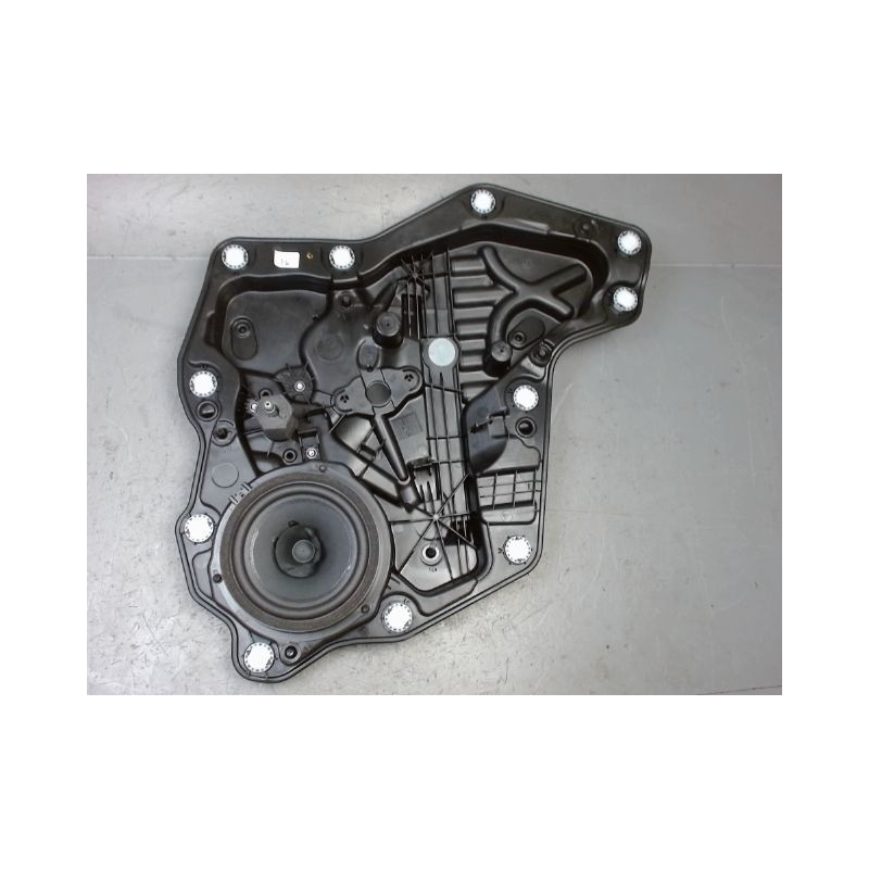 MECANISME LEVE-GLACE ARRIERE DROIT FORD FIESTA