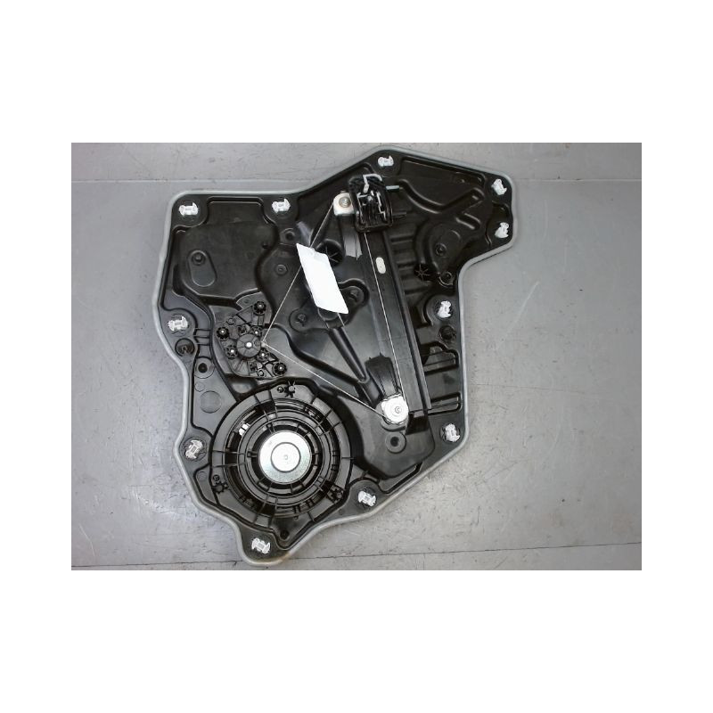MECANISME LEVE-GLACE ARRIERE GAUCHE FORD FIESTA