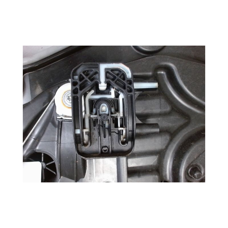 MECANISME LEVE-GLACE ARRIERE GAUCHE FORD FIESTA
