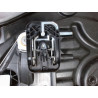 MECANISME LEVE-GLACE ARRIERE GAUCHE FORD FIESTA