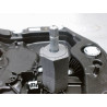 MECANISME LEVE-GLACE ARRIERE GAUCHE FORD FIESTA