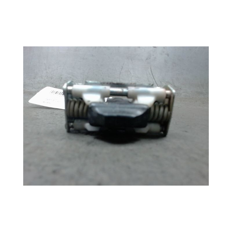 TIRANT PORTE ARG FORD FIESTA