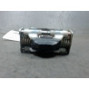 TIRANT PORTE ARG FORD FIESTA