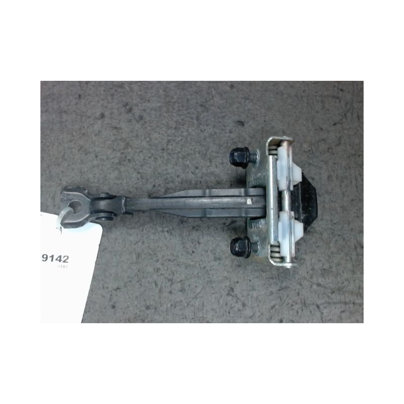 TIRANT PORTE ARG FORD FIESTA