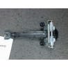 TIRANT PORTE ARG FORD FIESTA