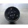 COMPRESSEUR AIR CONDITIONNE NISSAN JUKE