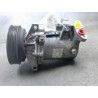 COMPRESSEUR AIR CONDITIONNE NISSAN JUKE