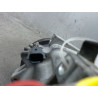COMPRESSEUR AIR CONDITIONNE NISSAN JUKE